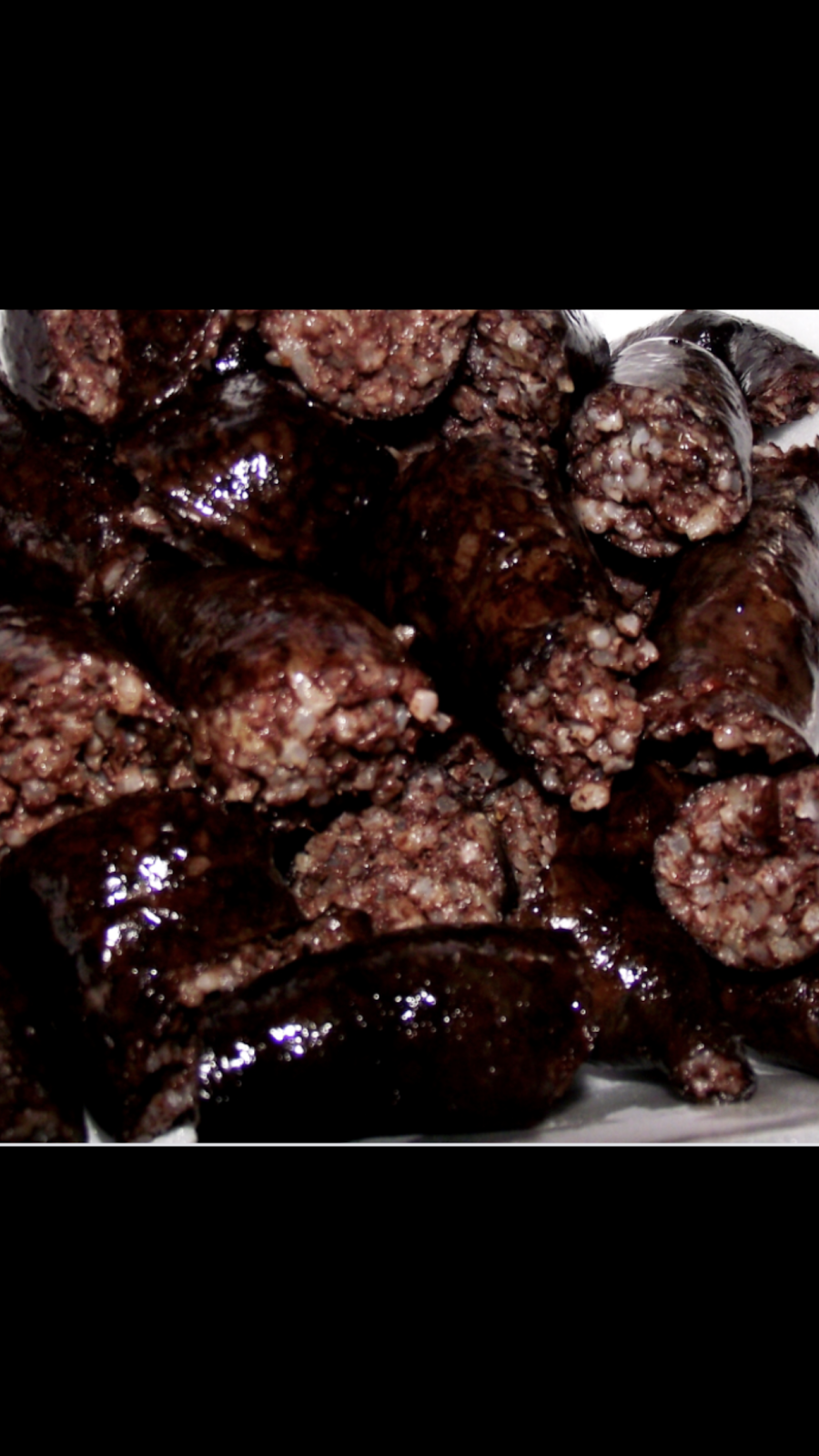 Carmens Kitchen | restaurant | 1644 W 4th St, Wilmington, DE 19804, USA | 3026551211 OR +1 302-655-1211