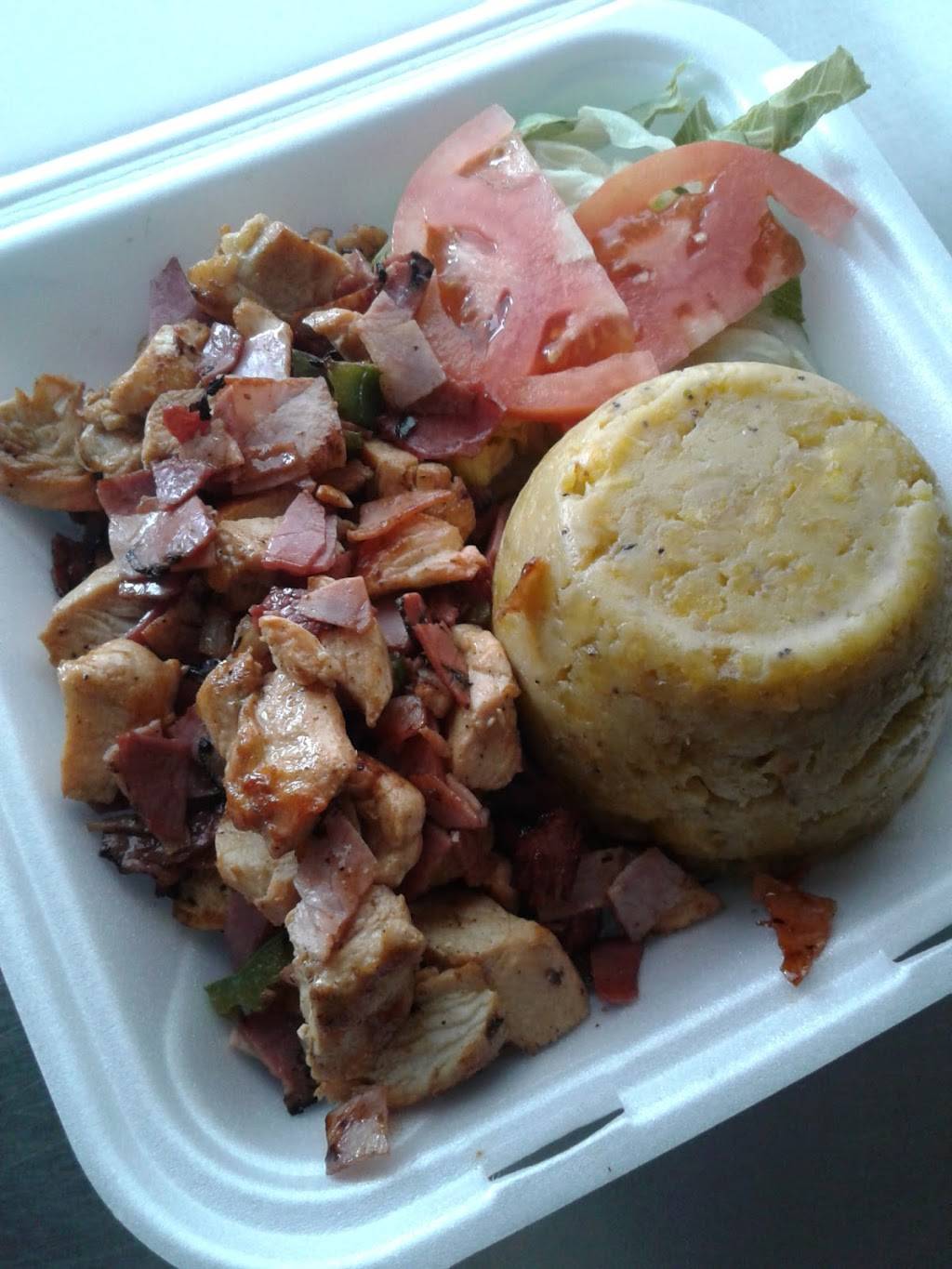 Puerto Rican Food Truck | restaurant | 4824 US-92, Lakeland, FL 33801, USA | 8632470911 OR +1 863-247-0911