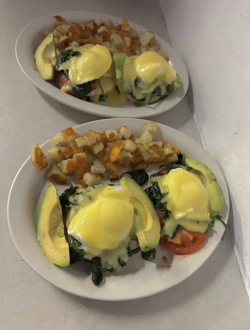 Emilys Cafe | restaurant | 422 E Beacon Ave, New London, WI 54961, USA | 9202505070 OR +1 920-250-5070