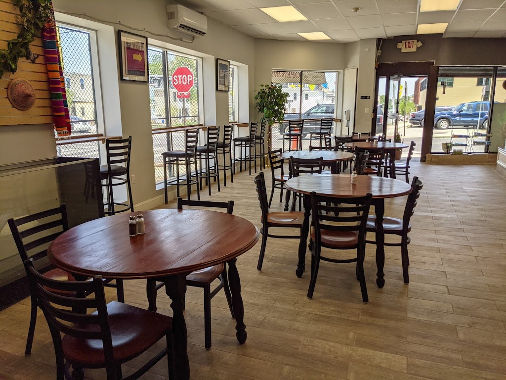 Salam Cafe | restaurant | 5532 Greene St, Philadelphia, PA 19144, USA | 2156609780 OR +1 215-660-9780