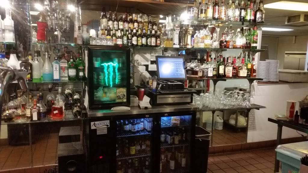 Red Baron Pizza | restaurant | 42173 Big Bear Blvd, Big Bear Lake, CA 92315, USA | 9098664744 OR +1 909-866-4744