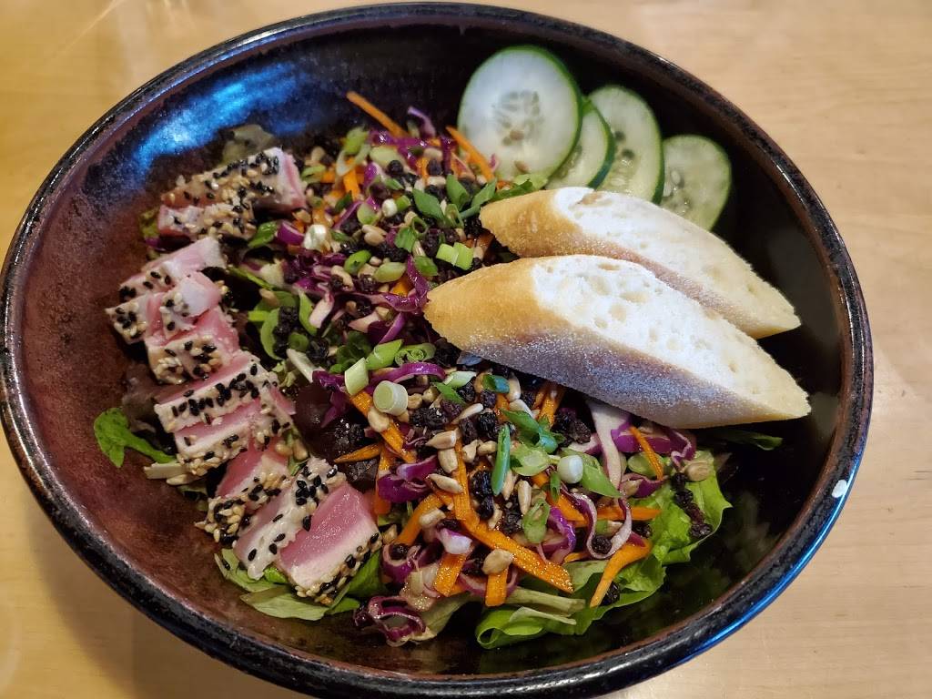 Stomping Grounds Cafe | cafe | 303 Welch Ave #7219, Ames, IA 50014, USA | 5152925258 OR +1 515-292-5258