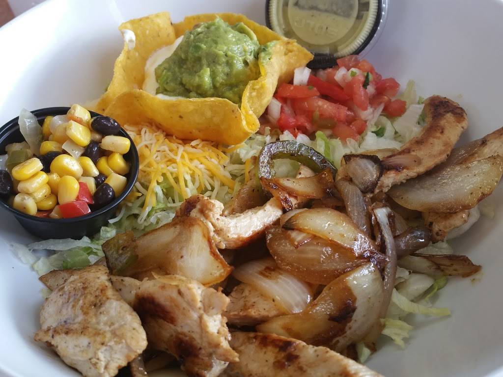 Taco Rico Tex-Mex | meal delivery | 12275 S Dixie Hwy, Pinecrest, FL 33156, USA | 7865734940 OR +1 786-573-4940