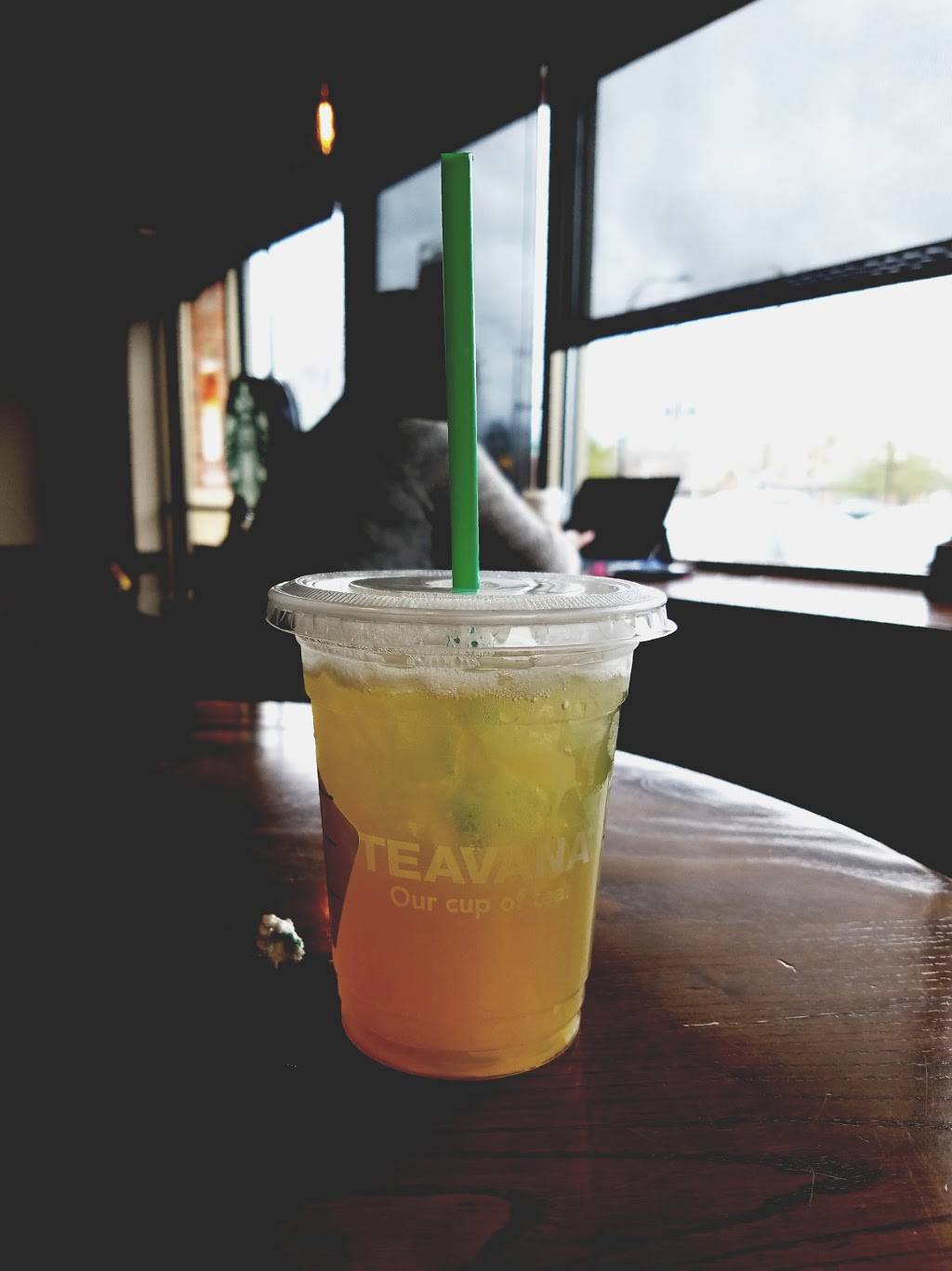 Starbucks | cafe | 23915 W Main St, Plainfield, IL 60544, USA | 8152546075 OR +1 815-254-6075