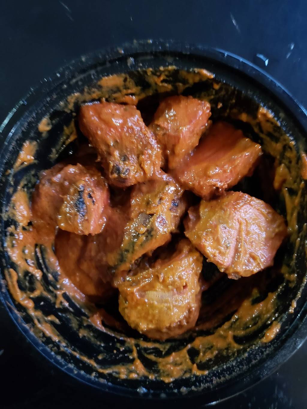 Chicago Hot Breads | restaurant | 1603 N Aurora Rd, Naperville, IL 60563, USA | 6303697482 OR +1 630-369-7482