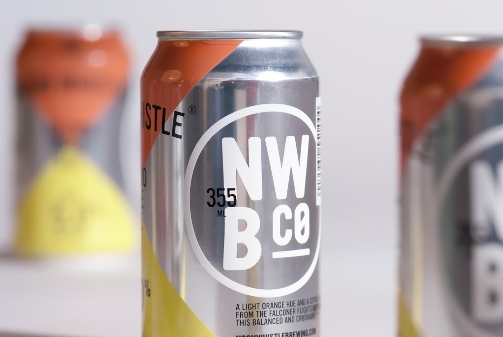 Noon Whistle Brewing | restaurant | 800 E Roosevelt Rd, Lombard, IL 60148, USA | 6303766895 OR +1 630-376-6895