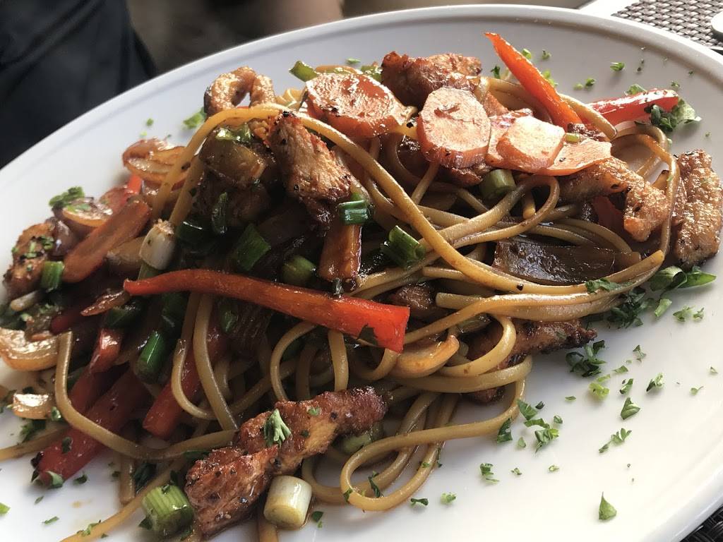 Pinecrest Bakery - North Miami | bakery | 13488 Biscayne Blvd, North Miami, FL 33181, USA | 3059124200 OR +1 305-912-4200