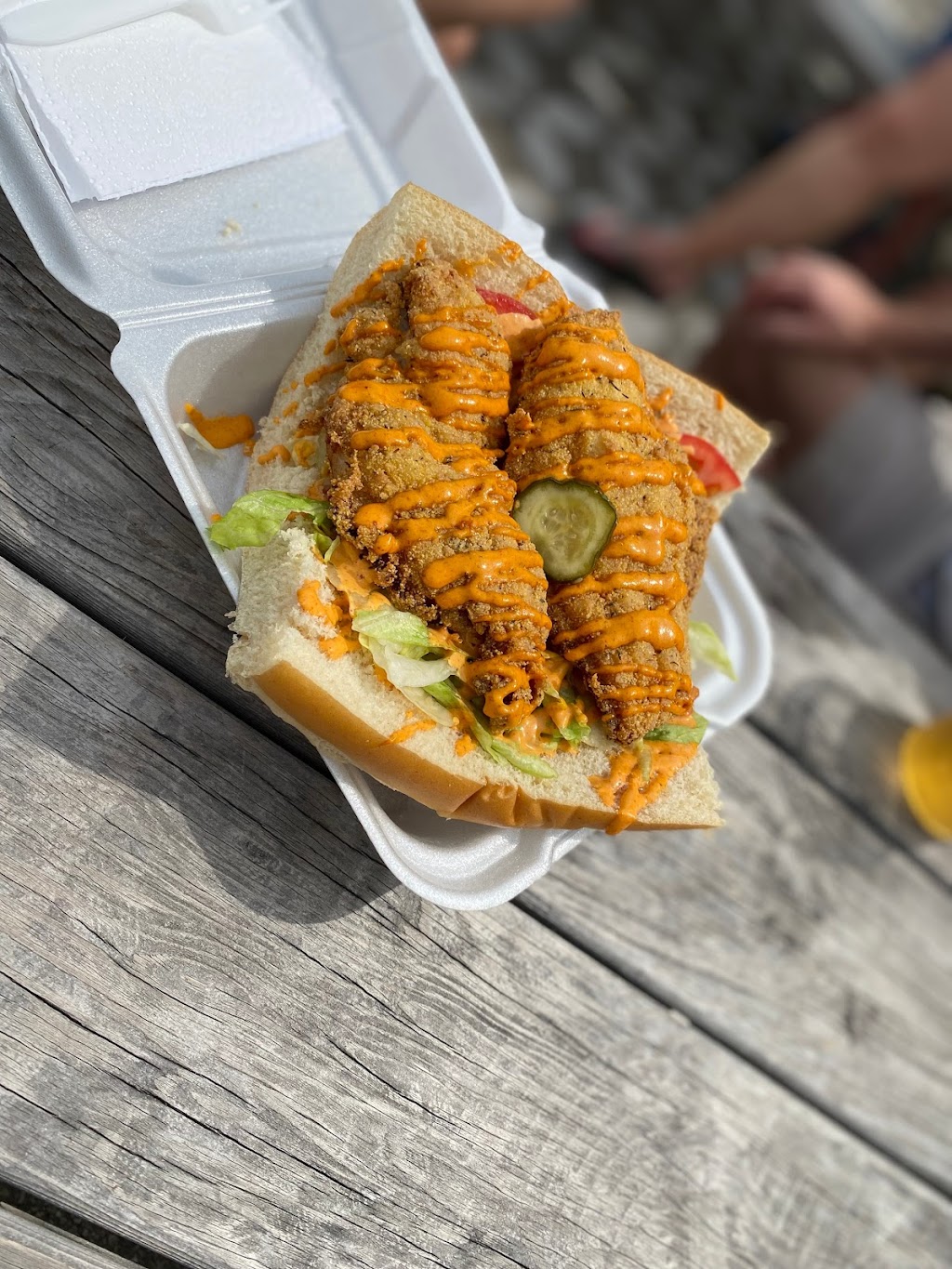 All Saints Grill | restaurant | 101 S Fountain Ave, Springfield, OH 45502, USA | 9374022741 OR +1 937-402-2741