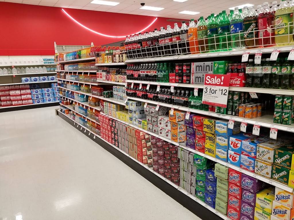 Suncoast Crossing | shopping mall | 3101-3167 Aerial Way, Spring Hill, FL 34604, USA | 8136644800 OR +1 813-664-4800