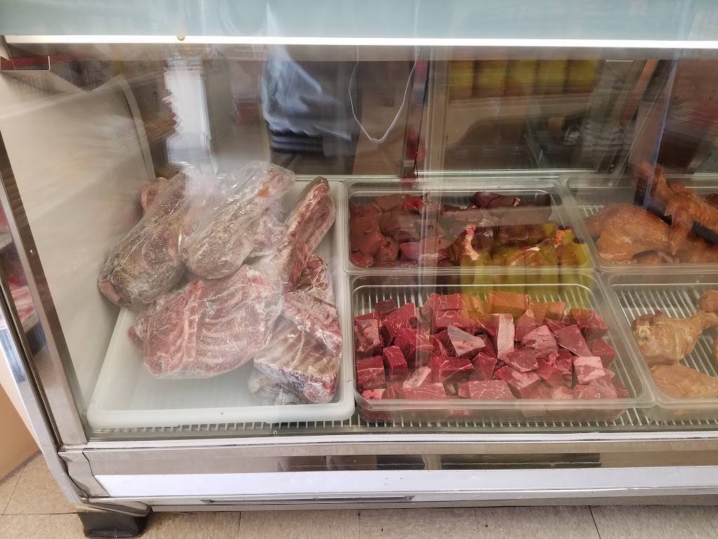 Carolina International Mart | restaurant | 3605 Bastion Ln, Raleigh, NC 27604, USA | 9192551640 OR +1 919-255-1640