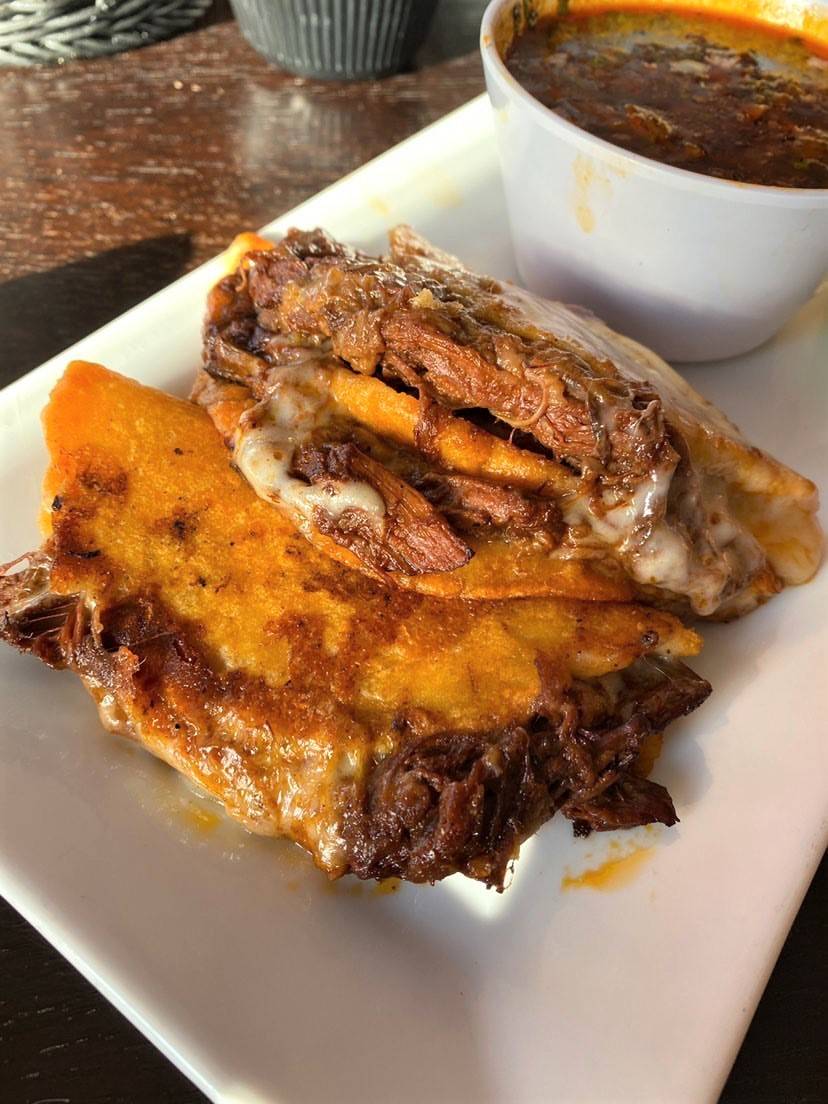 Agave Restaurant and Lounge | restaurant | 100 Orange Ave, Suffern, NY 10901, USA | 8455472246 OR +1 845-547-2246