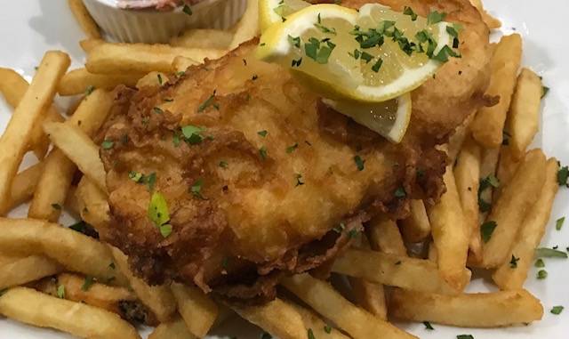 Capitol Restaurant | restaurant | 55 Main St, North Adams, MA 01247, USA | 4136622500 OR +1 413-662-2500