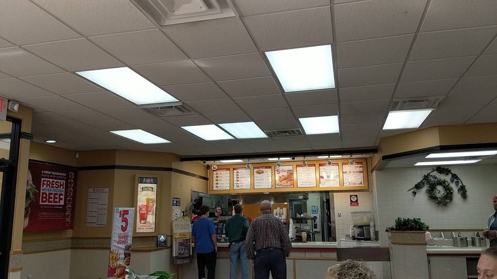 Wendys | restaurant | 4257 Rhea County Hwy, Dayton, TN 37321, USA | 4237758469 OR +1 423-775-8469