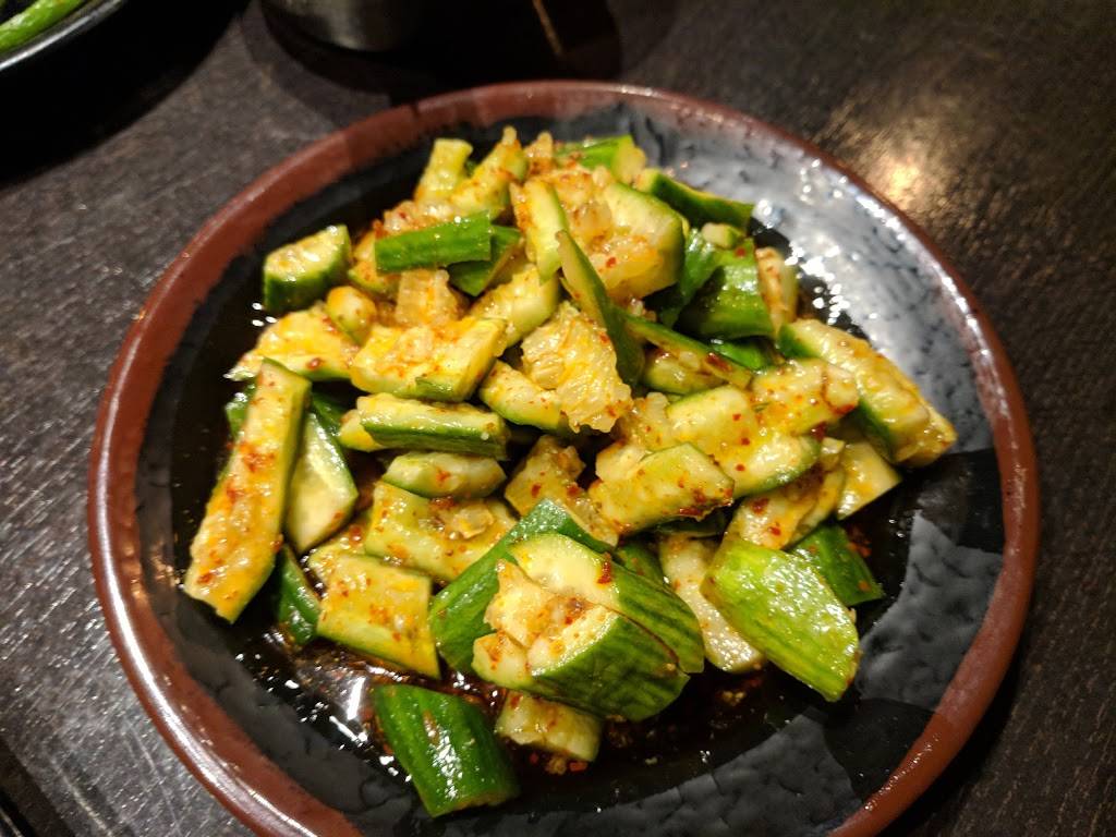 spices | restaurant | 291 6th Ave, San Francisco, CA 94118, USA | 4157528885 OR +1 415-752-8885