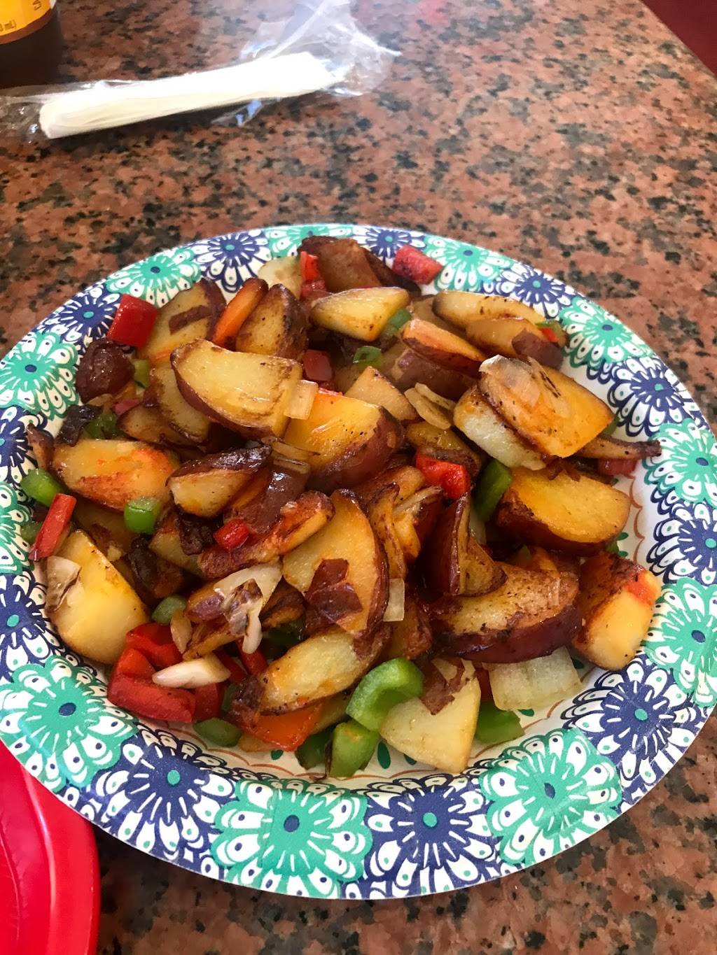 Bagels for You | bakery | 113-29 Queens Blvd, Forest Hills, NY 11375, USA | 7187939200 OR +1 718-793-9200