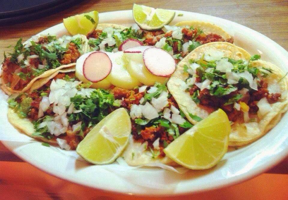 Taqueria San Francisco | restaurant | 691 Capital Ave SW, Battle Creek, MI 49015, USA | 2696600616 OR +1 269-660-0616