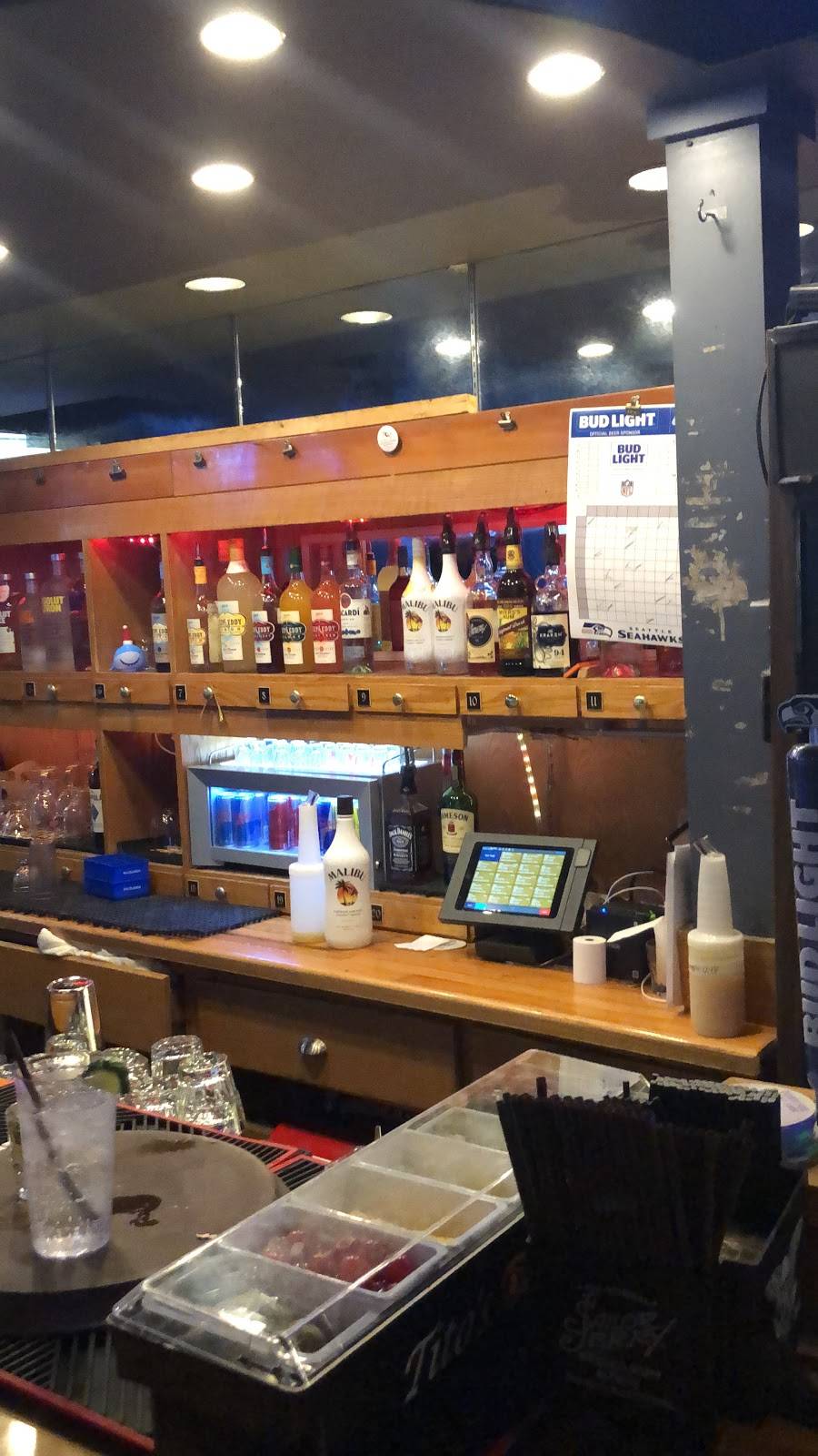 Admiral Pub | restaurant | 2306 California Ave SW, Seattle, WA 98116, USA | 2069339500 OR +1 206-933-9500