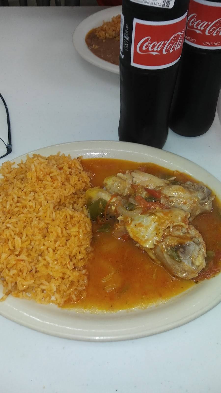 Anas Taqueria | restaurant | 4626 Maple Ave, Dallas, TX 75219, USA | 2147801950 OR +1 214-780-1950