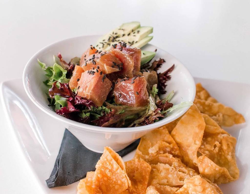 The Social on 83rd | restaurant | 8350 W Paradise Ln, Peoria, AZ 85382, USA | 6234864343 OR +1 623-486-4343