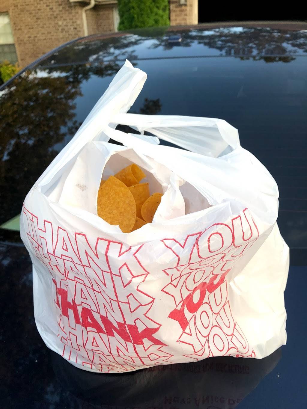 China Gourmet | restaurant | 500 W Avalon Ave, Muscle Shoals, AL 35661, USA | 2563834325 OR +1 256-383-4325