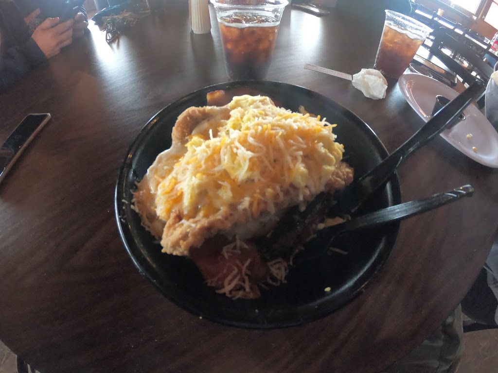 Duners Diner | restaurant | 6626 Evan Hewes Hwy, Winterhaven, CA 92283, USA | 7605725332 OR +1 760-572-5332