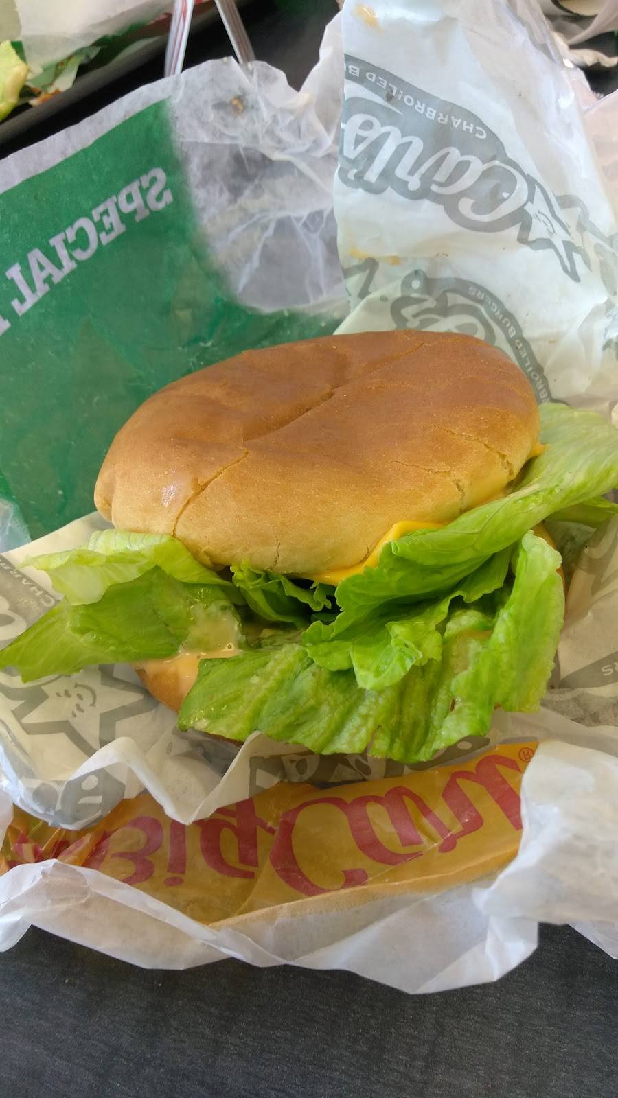 Carls Jr. | restaurant | 5925 6th Ave, Tacoma, WA 98406, USA | 2534603695 OR +1 253-460-3695