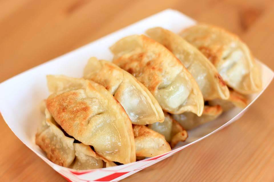 Koko Lunchbox | restaurant | 1175 N Canyon Rd #3420, Provo, UT 84604, USA | 8018504358 OR +1 801-850-4358