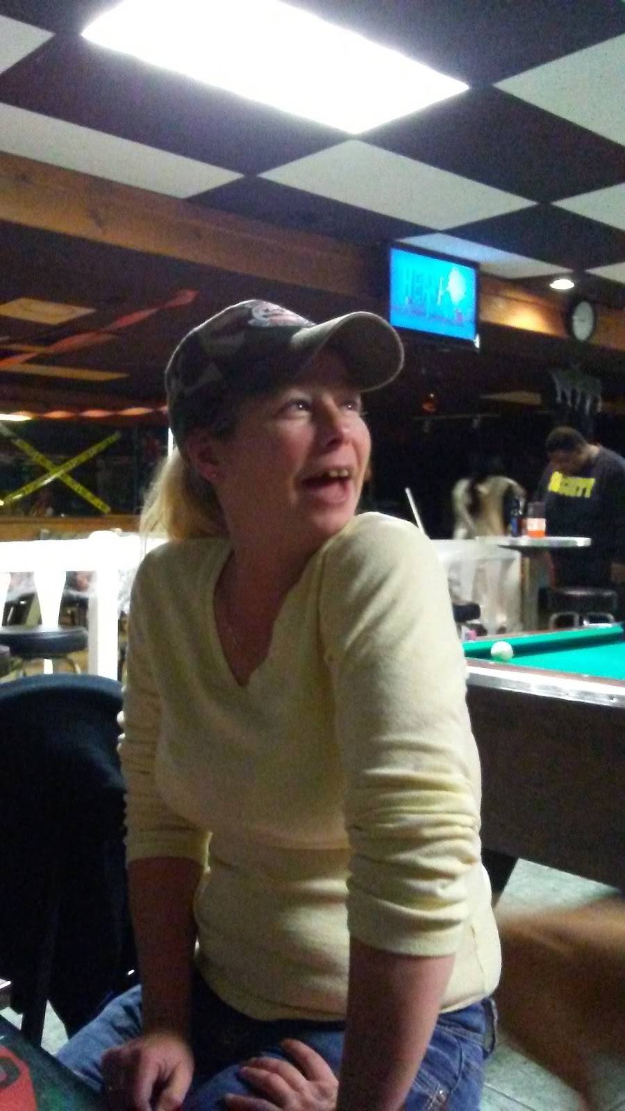 Blue Chaparral Lounge | restaurant | 5030 Southeastern Ave, Indianapolis, IN 46203, USA | 3172072292 OR +1 317-207-2292