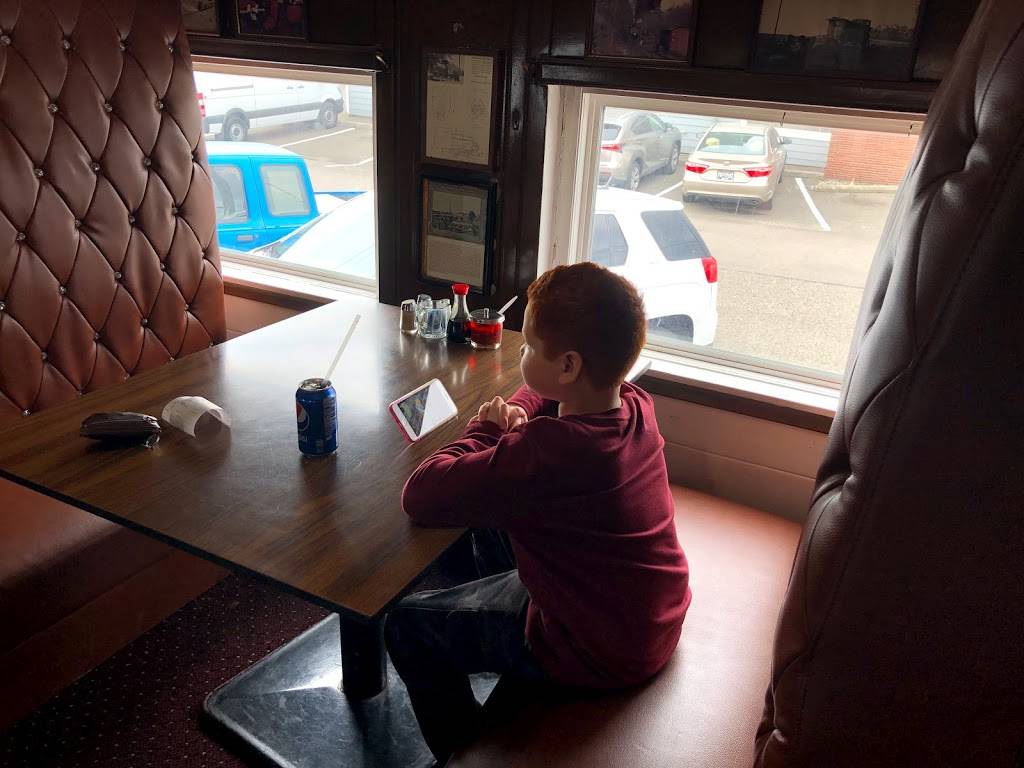 Orient Express | restaurant | 2963 4th Ave S, Seattle, WA 98134, USA | 2066820680 OR +1 206-682-0680