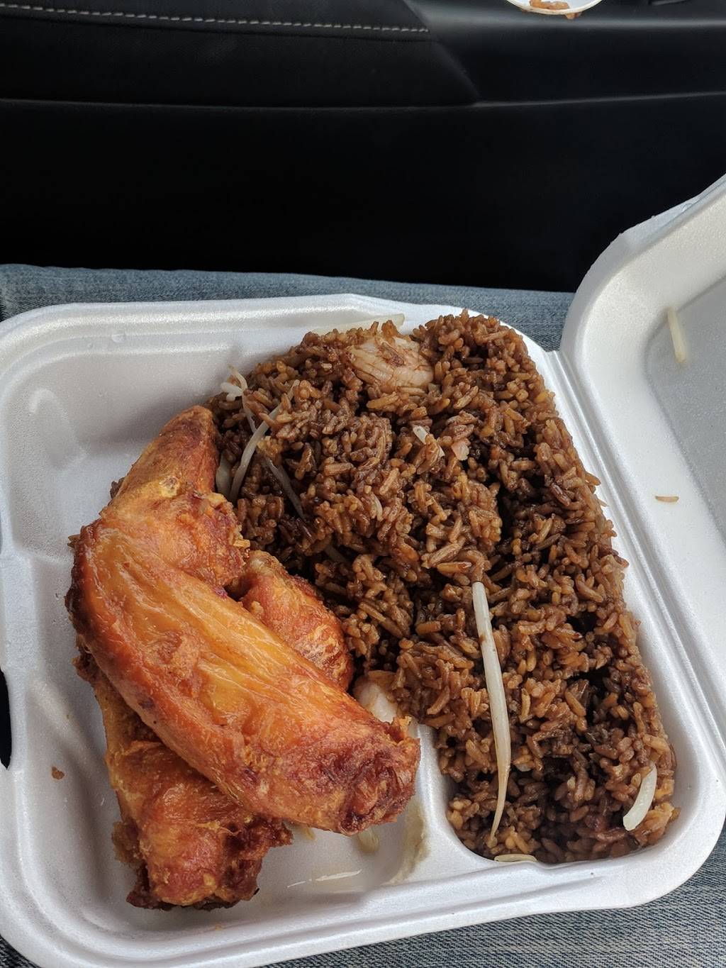 Dragon Star | restaurant | 662 E Hawley St, Mundelein, IL 60060, USA | 8478378868 OR +1 847-837-8868