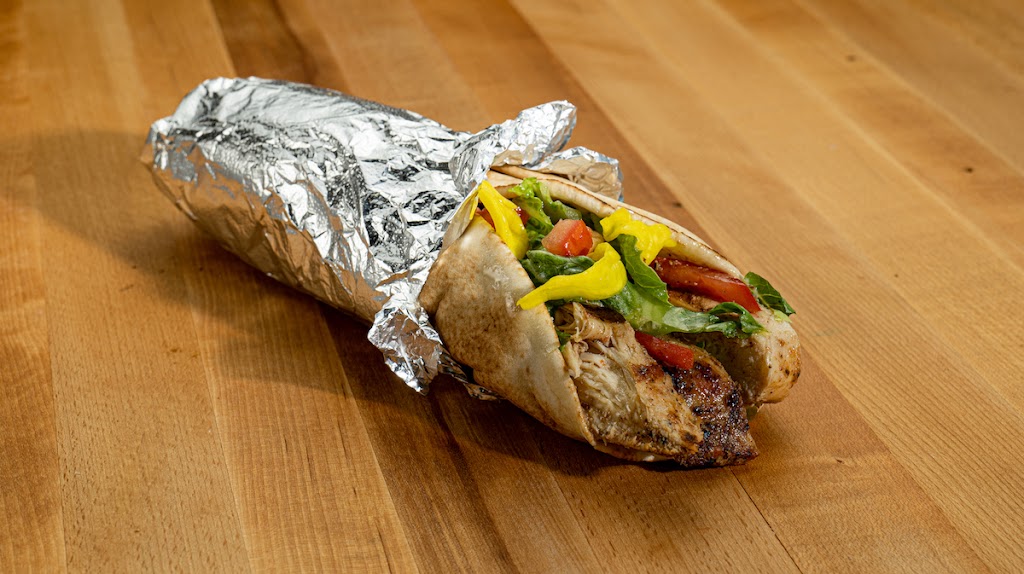 Pita Way - Macomb Mediterranean | restaurant | 20755 Hall Rd, Macomb, MI 48044, USA | 5863260900 OR +1 586-326-0900