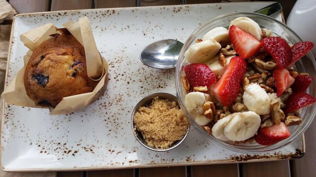 First Watch - Brooksville | restaurant | 12332 Cortez Blvd Ste. 300, Brooksville, FL 34613, USA | 3522401553 OR +1 352-240-1553