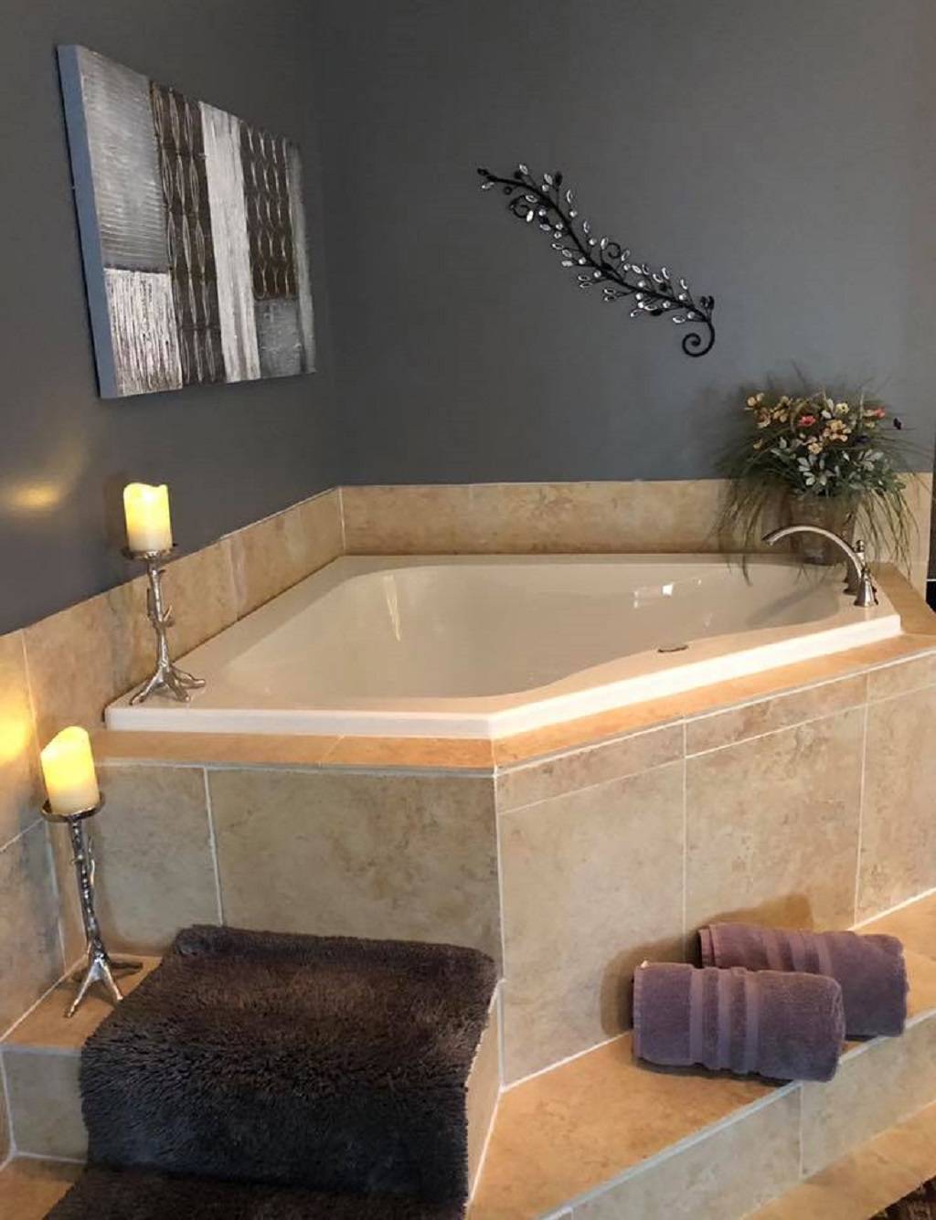 The Inn on Sheridan | cafe | 2723 Sheridan Rd, Zion, IL 60099, USA | 8478724000 OR +1 847-872-4000