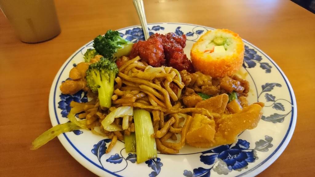Kong Fui Buffet | restaurant | Calle Esmeralda No.1010, Carlos Pacheco, 22890 Ensenada, B.C., Mexico | 016461768828 OR +52 646 176 8828