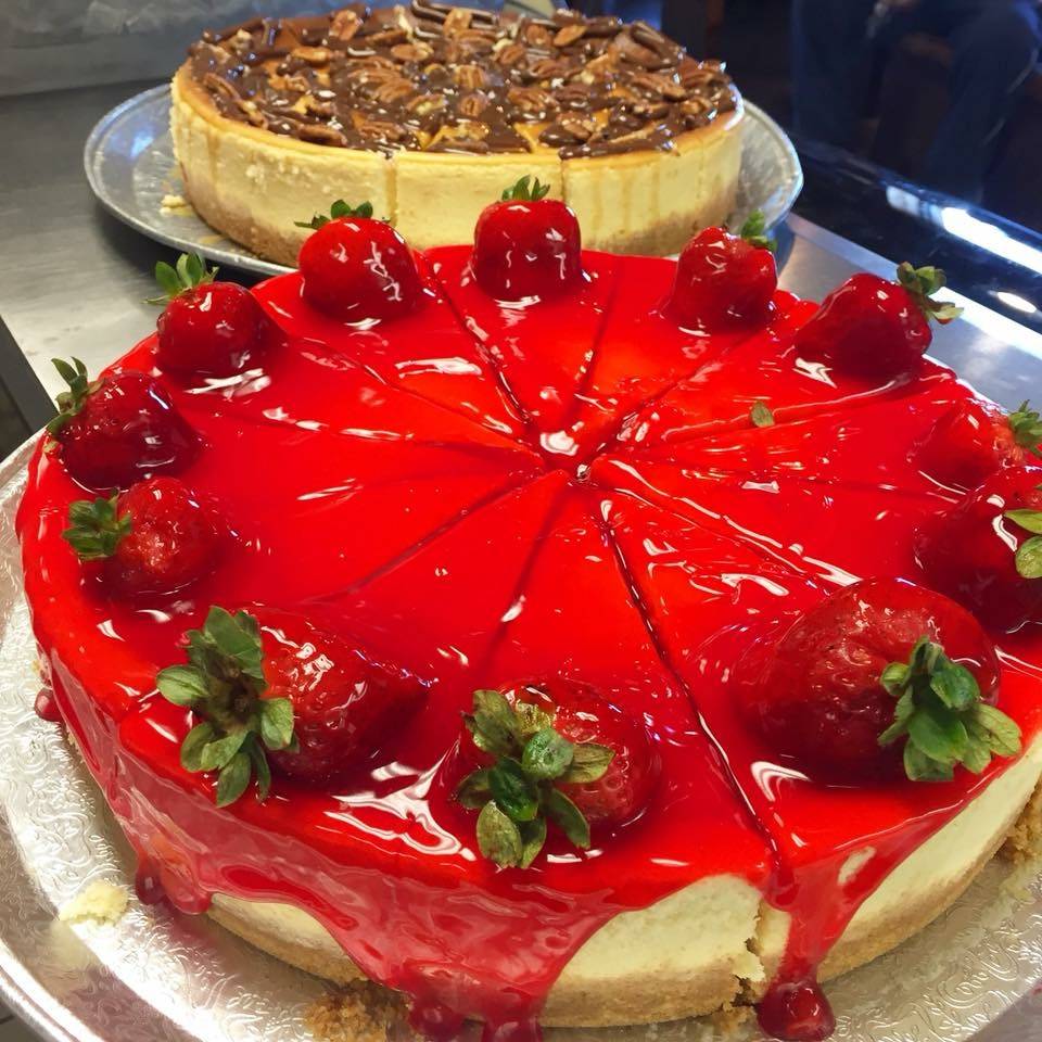 Captain Porkys | restaurant | 38995 US-41, Wadsworth, IL 60083, USA | 8473607460 OR +1 847-360-7460