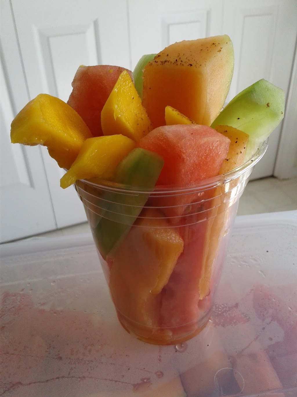 Walking Sombrero Tacos/ food truck | restaurant | Meridian speedway, 335S S Main St #2971, Meridian, ID 83642, USA | 2088674255 OR +1 208-867-4255