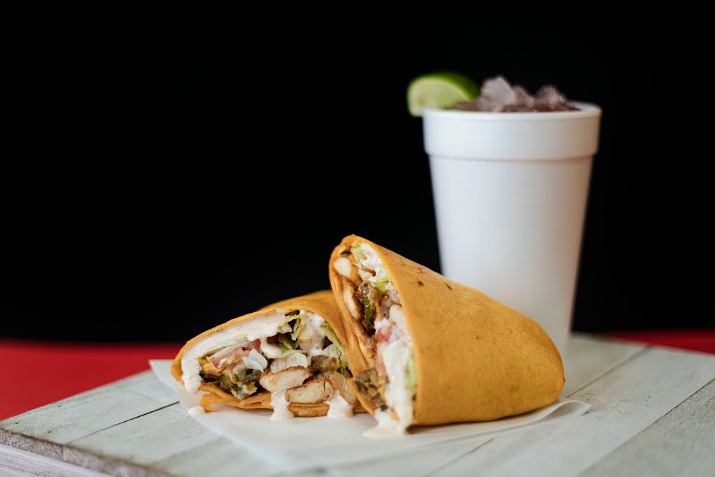 Huds | restaurant | 2821 Wolflin Ave, Amarillo, TX 79109, USA | 8063448952 OR +1 806-344-8952