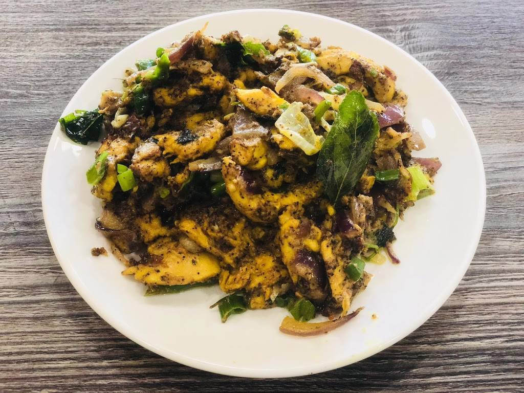 Prata House | restaurant | 360 S Glendora Ave #3, West Covina, CA 91790, USA | 6264306161 OR +1 626-430-6161