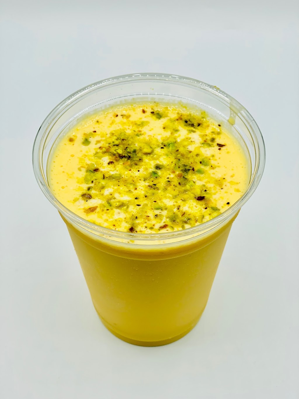 Cravingrill | restaurant | 863 N Main St, Fort Bragg, CA 95437, USA | 7079616123 OR +1 707-961-6123