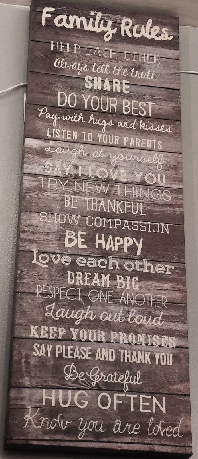 Gomeznutricion | restaurant | 4356 Poplar St st, San Diego, CA 92105, USA | 6194170105 OR +1 619-417-0105