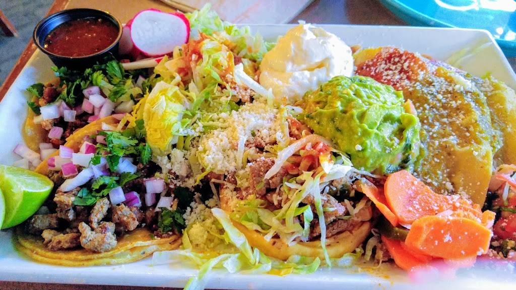 La Penca Azul | restaurant | 891 Island Dr # B, Alameda, CA 94502, USA | 5108140560 OR +1 510-814-0560