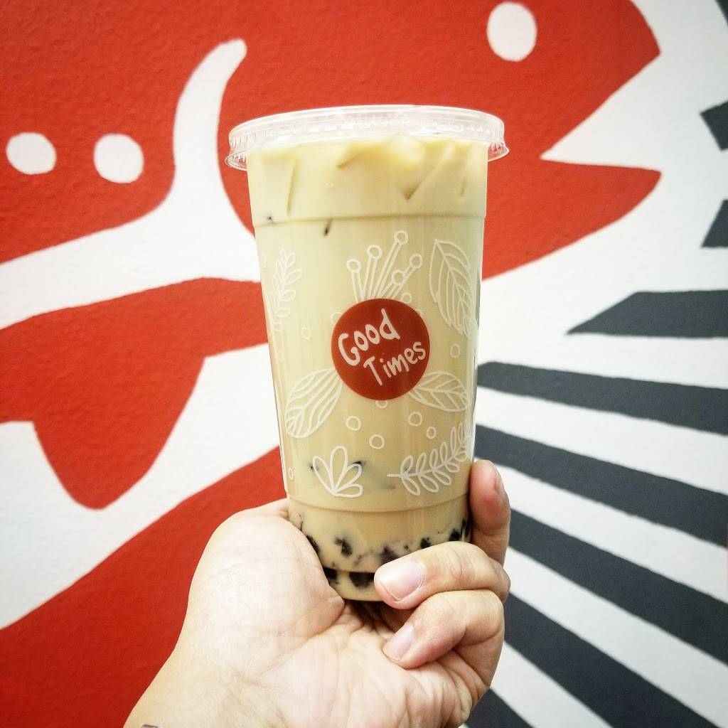 SuperFish Poke & Tea | restaurant | 5052 West Lane Suite 4A-B, Stockton, CA 95210, USA | 2098512975 OR +1 209-851-2975