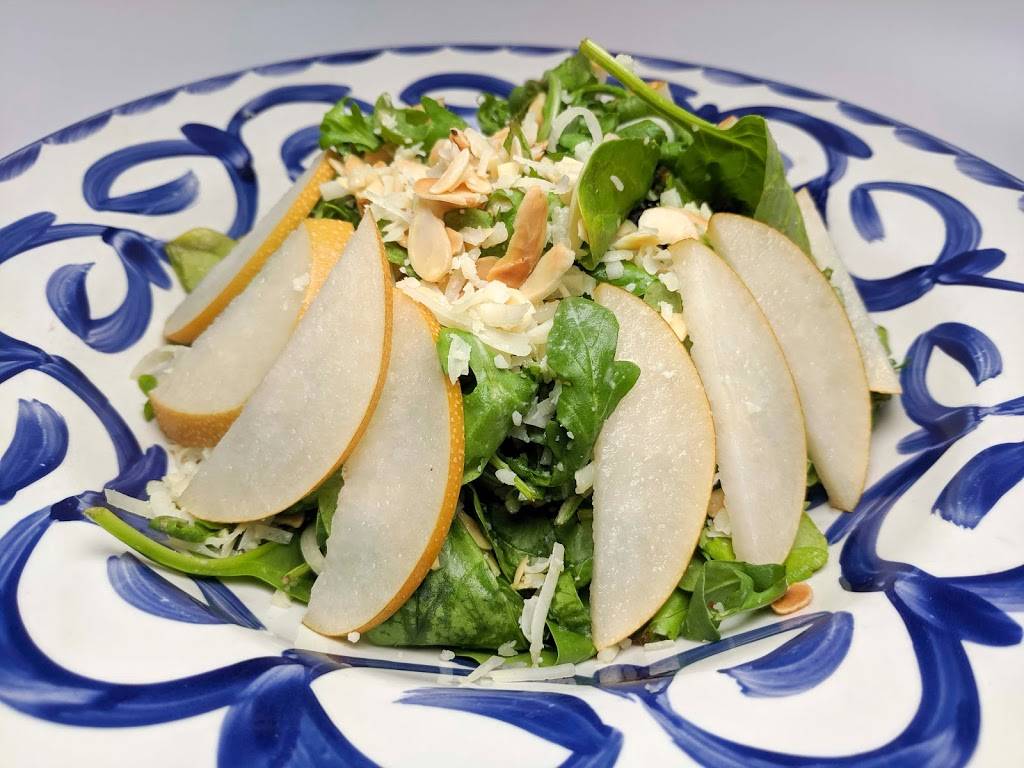 Rustiko | restaurant | 9476 Harding Ave, Surfside, FL 33154, USA | 3055605650 OR +1 305-560-5650