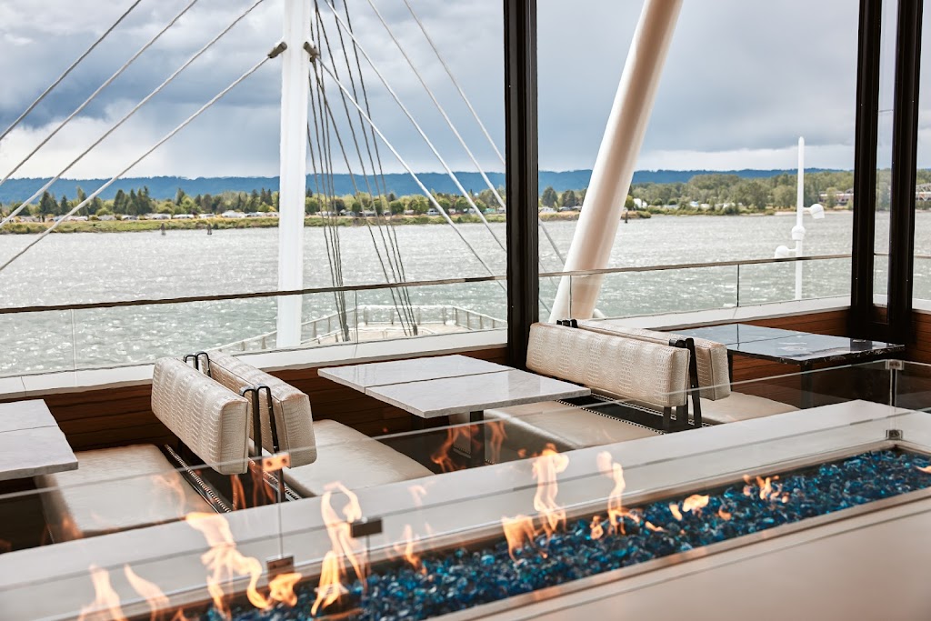 DOSALAS latin kitchen + tequila bar | restaurant | 777 Waterfront Wy Suite 201, Vancouver, WA 98660, USA | 3607685249 OR +1 360-768-5249