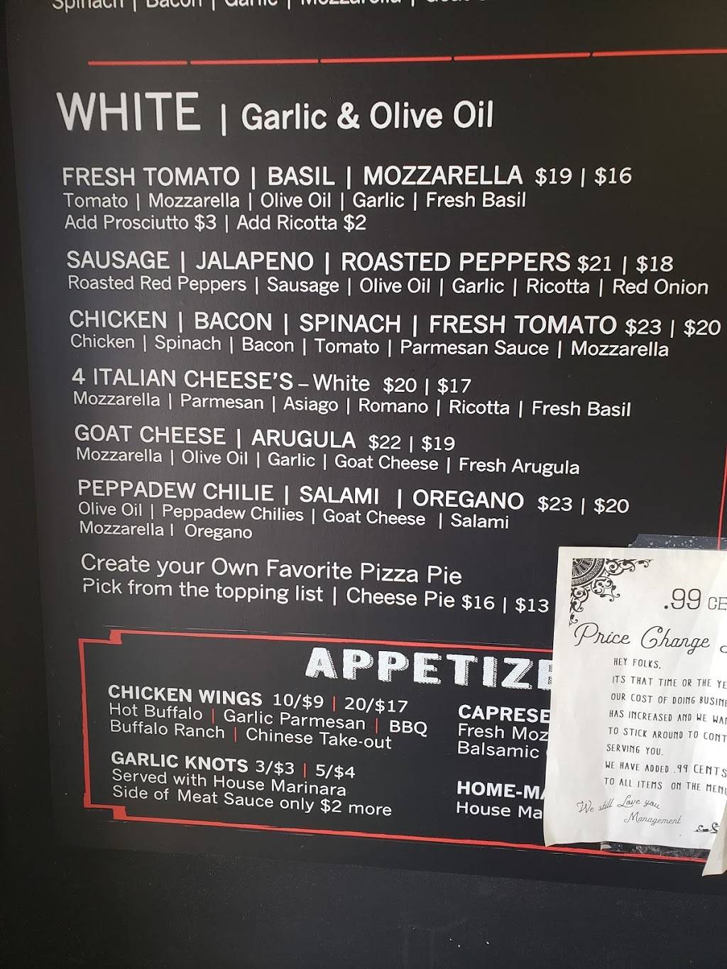 ItalIanos Restaurant | restaurant | 1823 Englewood Rd, Englewood, FL 34223, USA | 9412085200 OR +1 941-208-5200