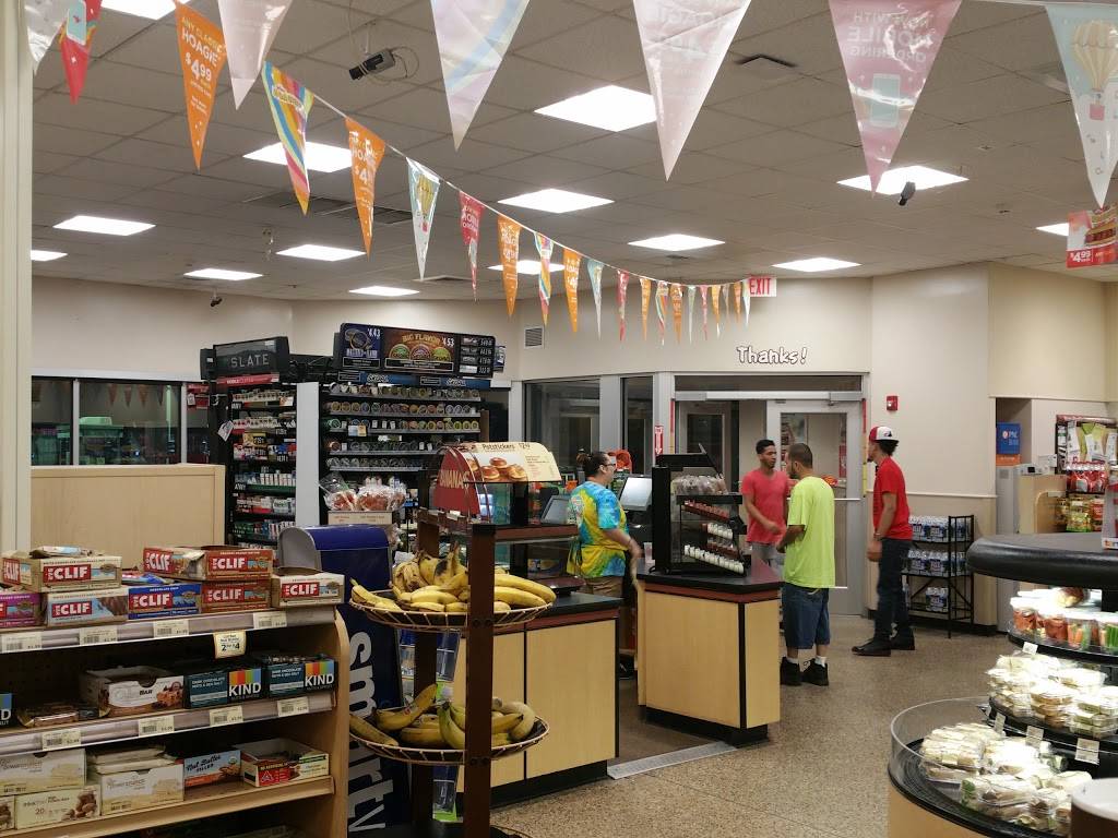 Wawa | cafe | 2290 Clement Ave, Pennsauken Township, NJ 08109, USA | 8566650690 OR +1 856-665-0690