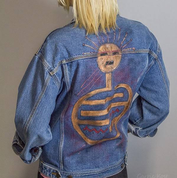 Seranya Artwear, LLC | restaurant | 1611 Eastern Ave, Plymouth, WI 53073, USA | 4146147778 OR +1 414-614-7778