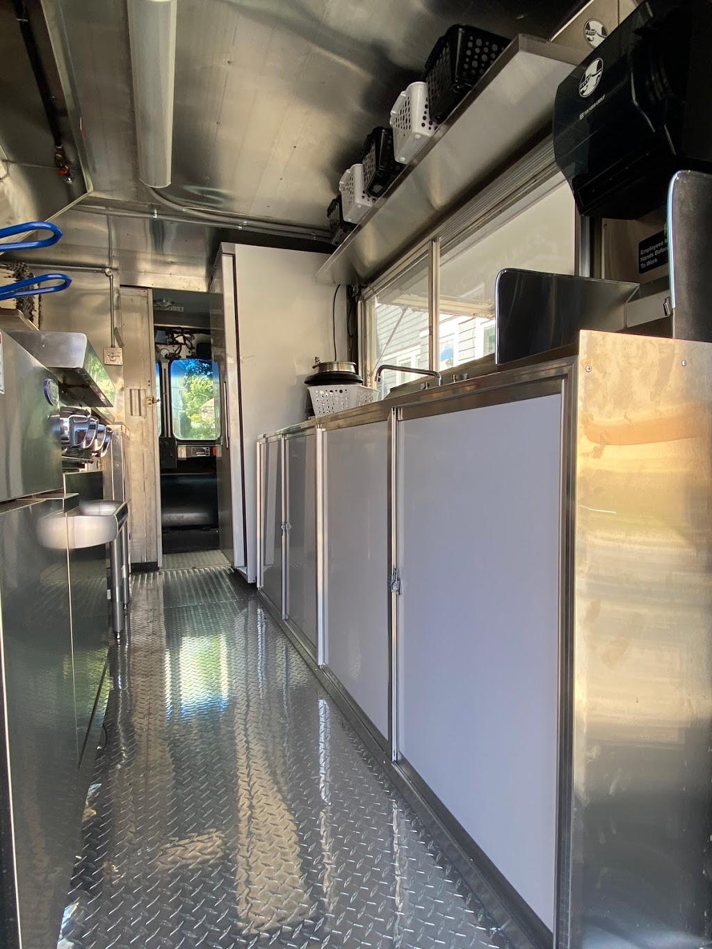 Vaz & Mac Tex-Mex | restaurant | 342 Pearl St, Malden, MA 02148, USA | 6174202079 OR +1 617-420-2079