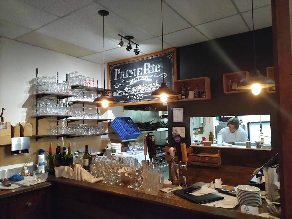 Bistro 238 | restaurant | 1413 King St E, Courtice, ON L1E 2J5, Canada | 9055764688 OR +1 905-576-4688