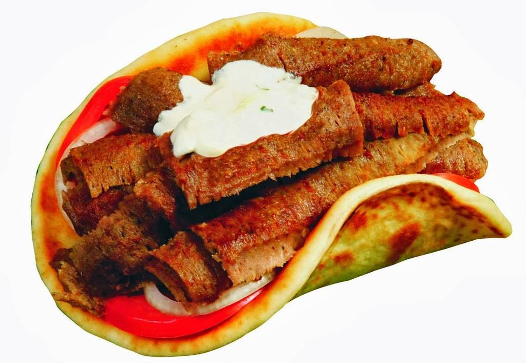 Big City Grill | meal delivery | 528 Oakfield Dr, Brandon, FL 33511, USA | 8136554400 OR +1 813-655-4400